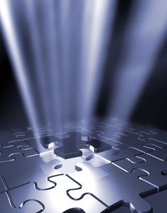 Semantic Kernel