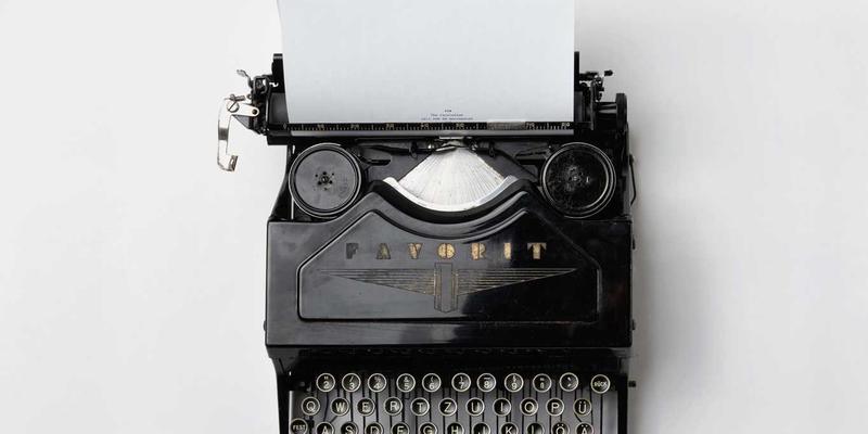 HPA